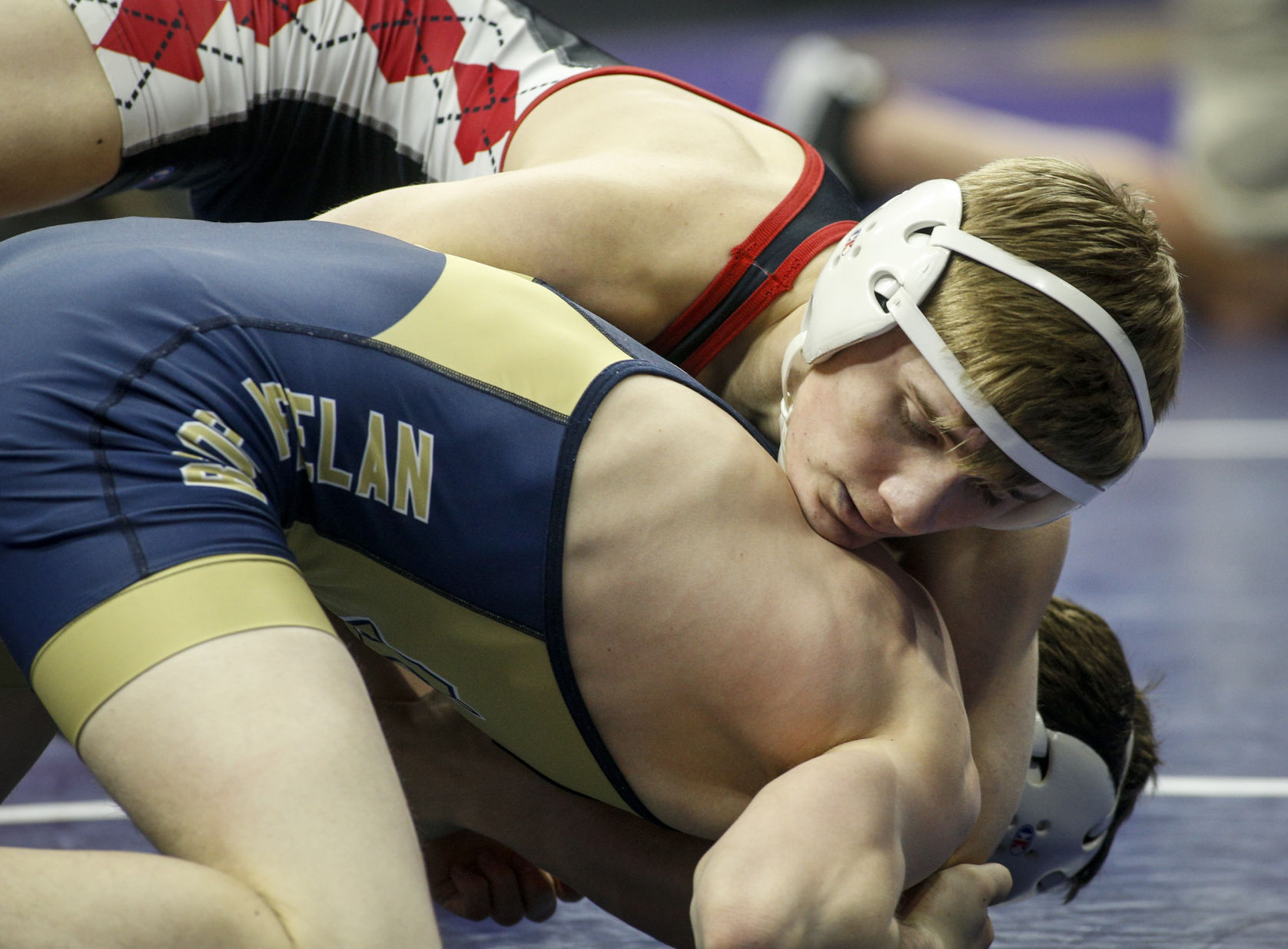 021617-STATE-WRESTLING-058.JPG
